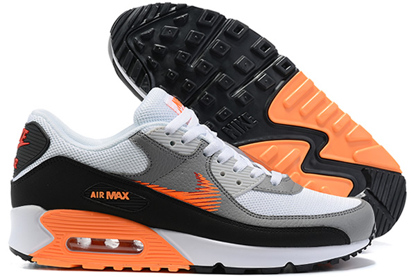 Air Max 90 8986-14